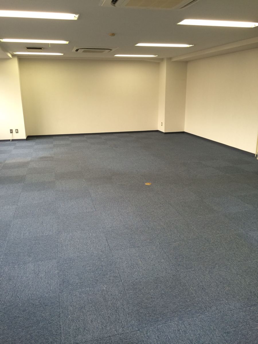 fresh/room/J00101925230_2