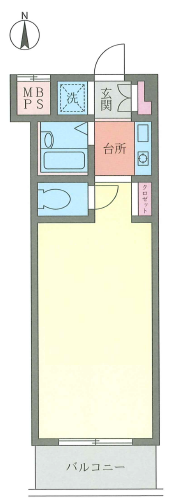 fresh/room/J00101925273_1