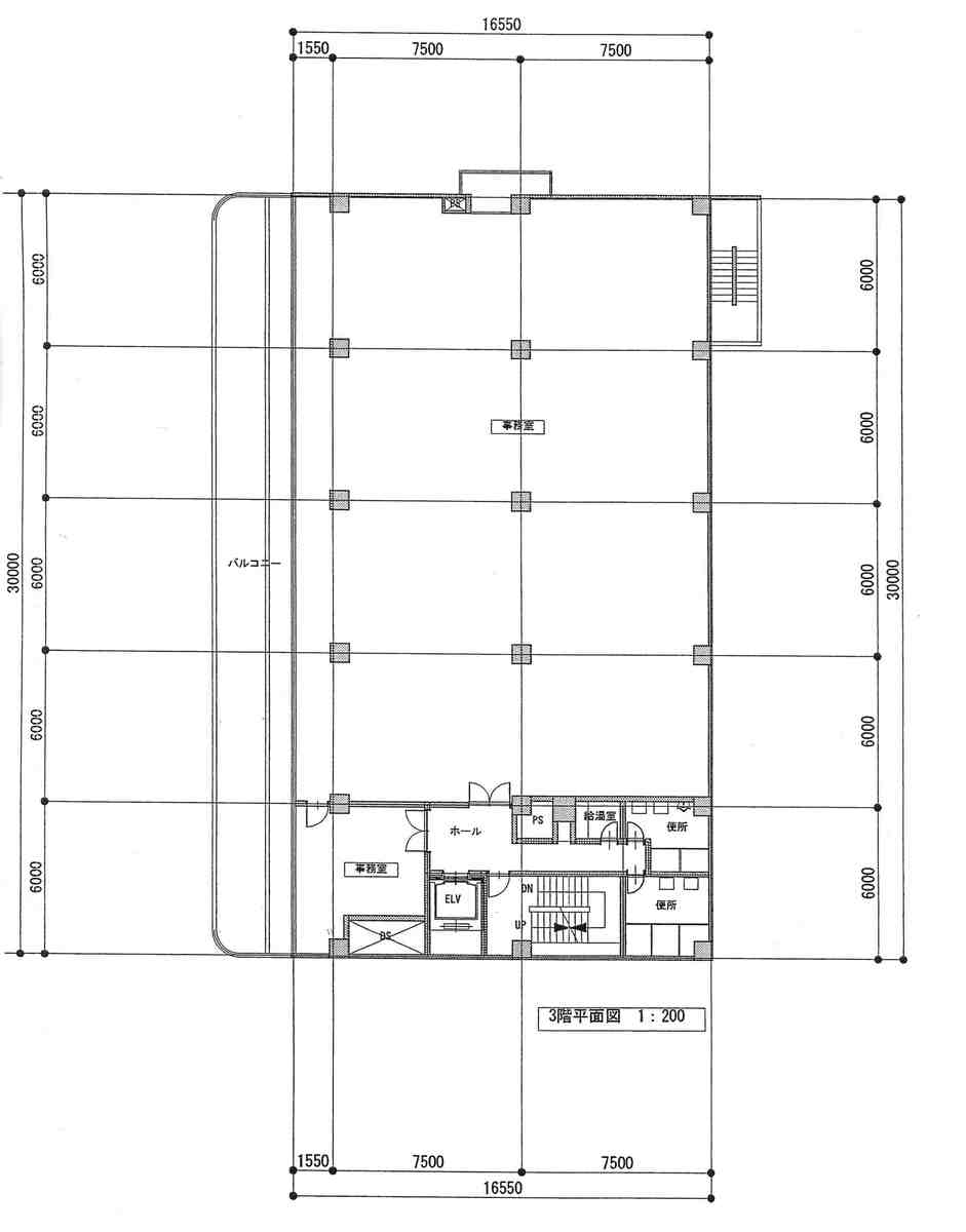 fresh/room/J00101925348_1
