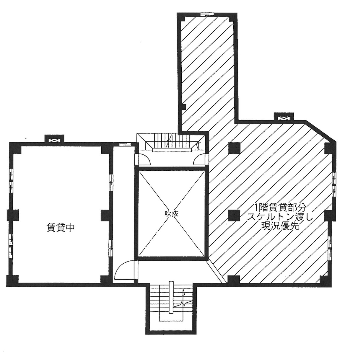 fresh/room/J00101925352_1