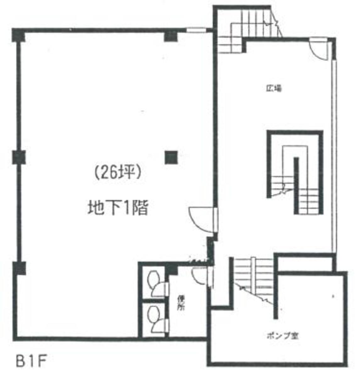 fresh/room/J00101925353_1