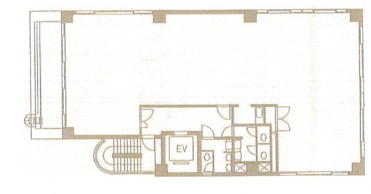 fresh/room/J00101925387_1
