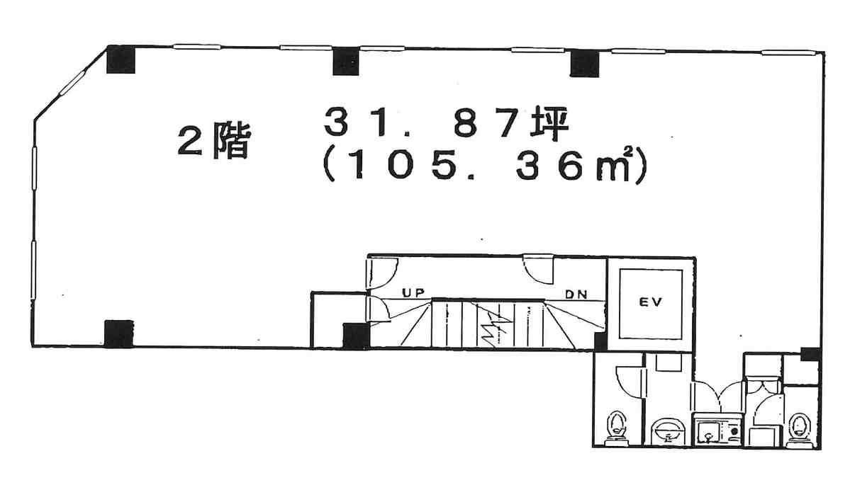 fresh/room/J00101925392_1