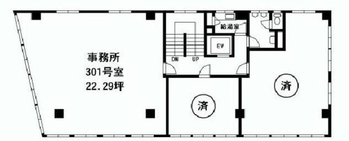 fresh/room/J00101925402_1
