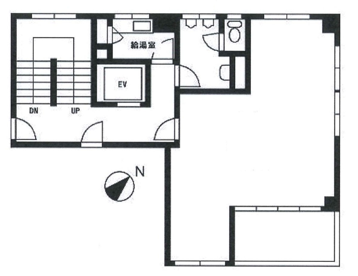 fresh/room/J00101925404_1