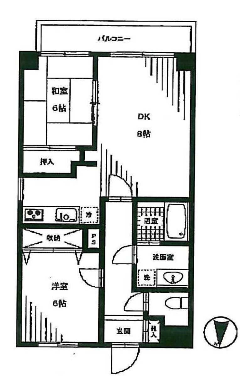 fresh/room/J00101925435_1