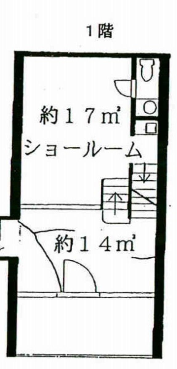 fresh/room/J00101925471_1