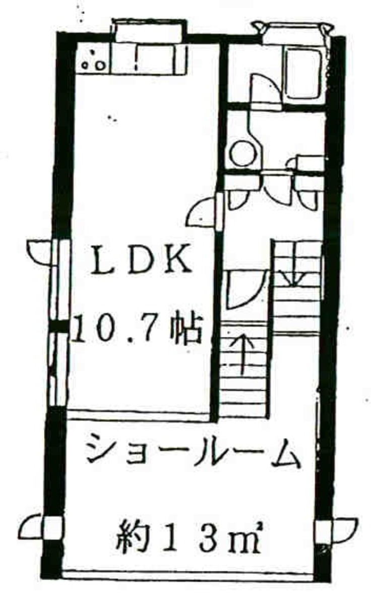 fresh/room/J00101925472_1