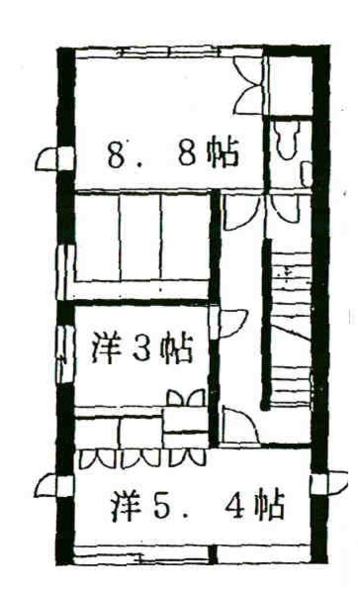 fresh/room/J00101925473_1