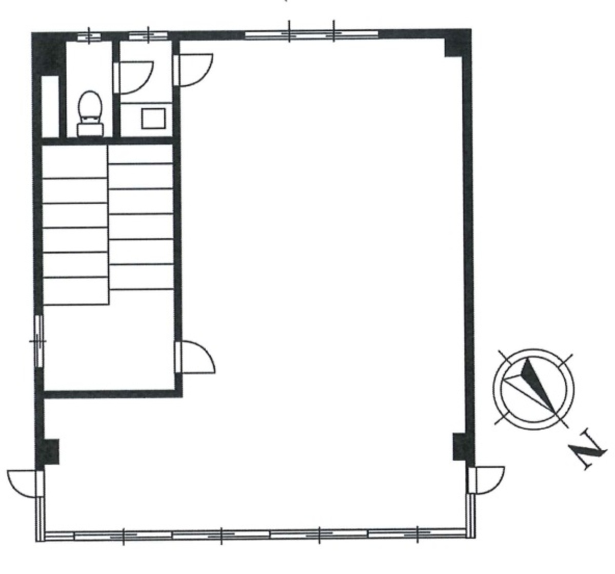 fresh/room/J00101925479_1
