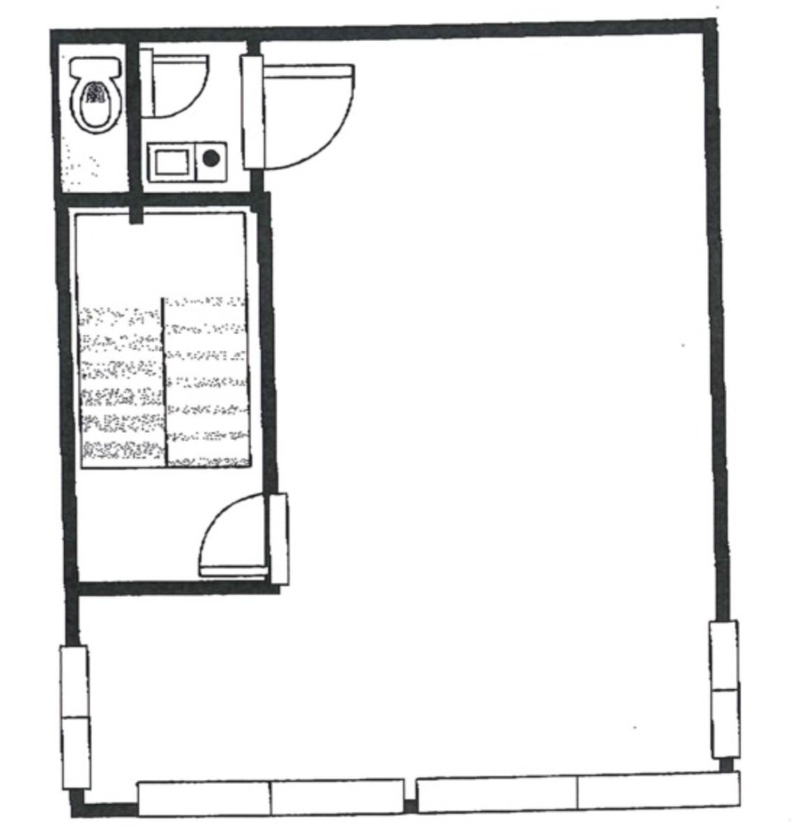 fresh/room/J00101925481_1