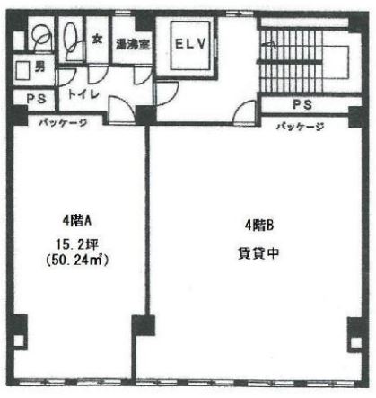 fresh/room/J00101925485_1