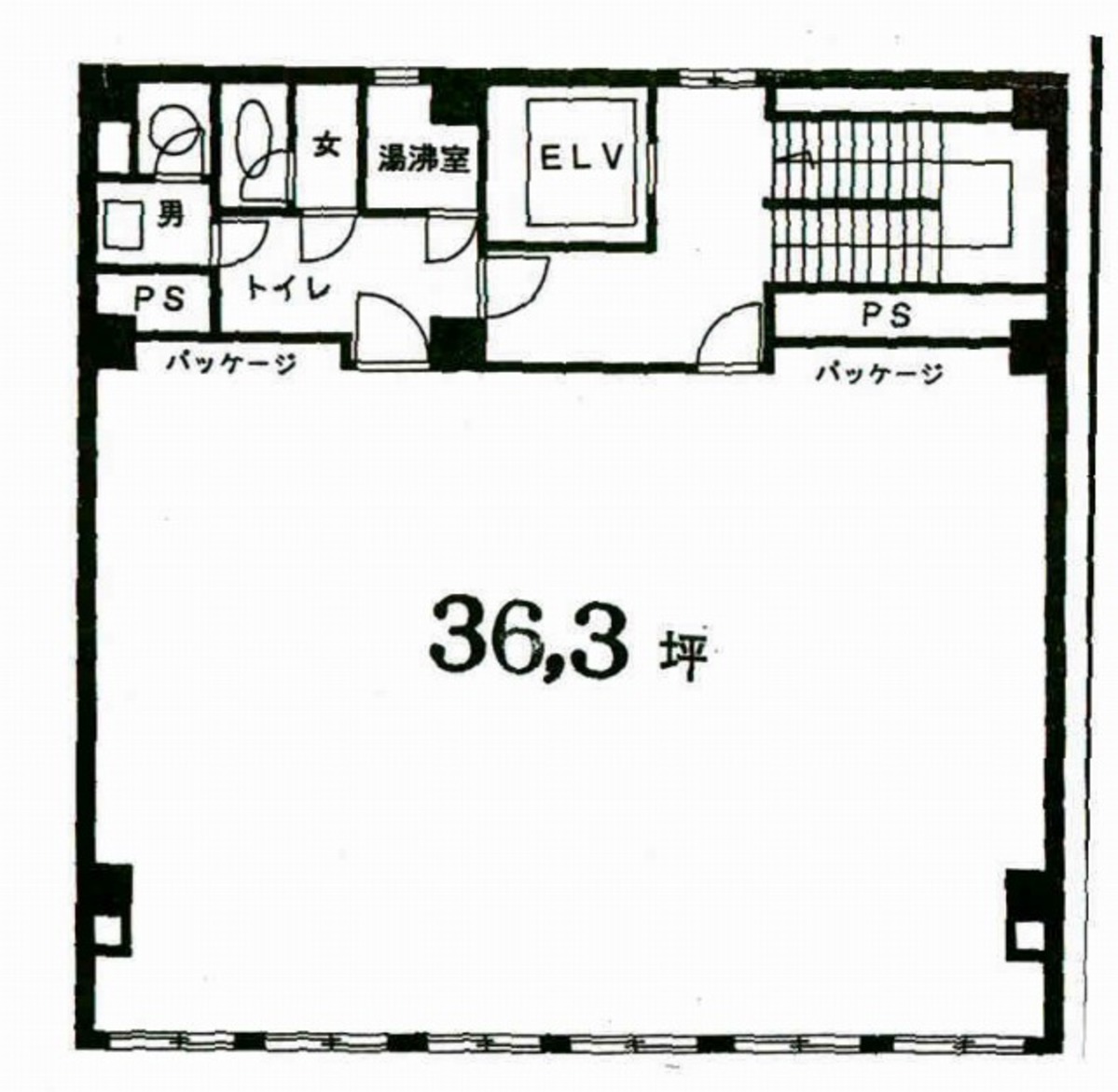 fresh/room/J00101925487_1