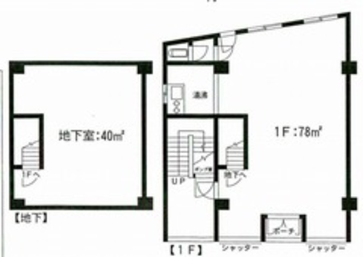 fresh/room/J00101925493_1
