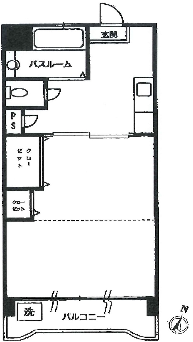 fresh/room/J00101925497_1