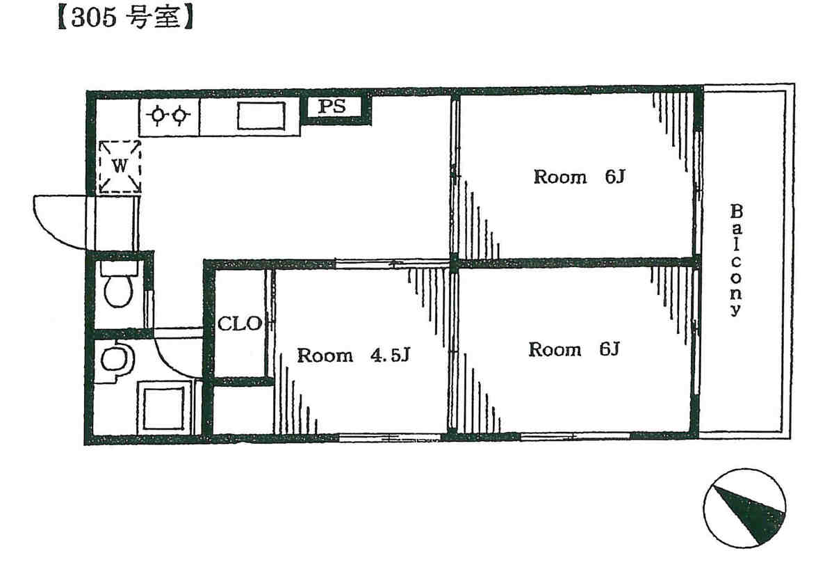 fresh/room/J00101925498_1