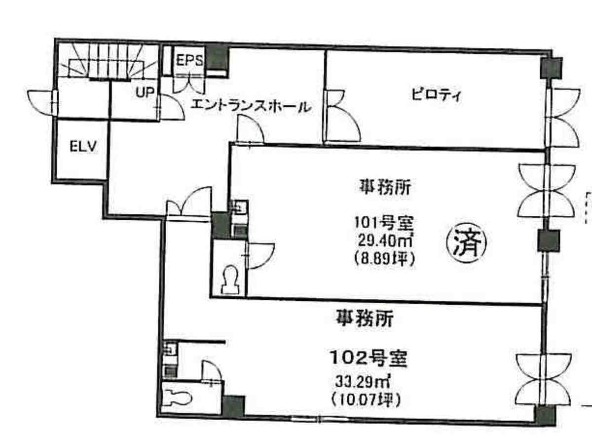 fresh/room/J00101925503_1