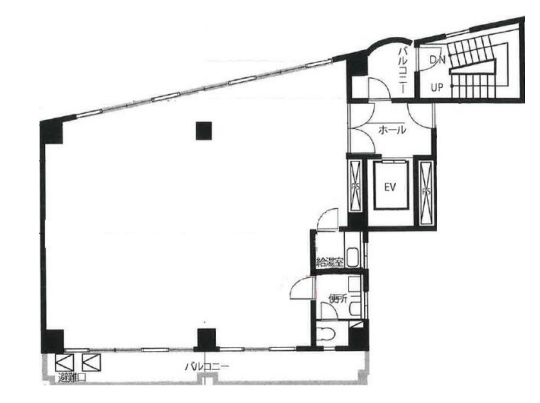 fresh/room/J00101925514_1