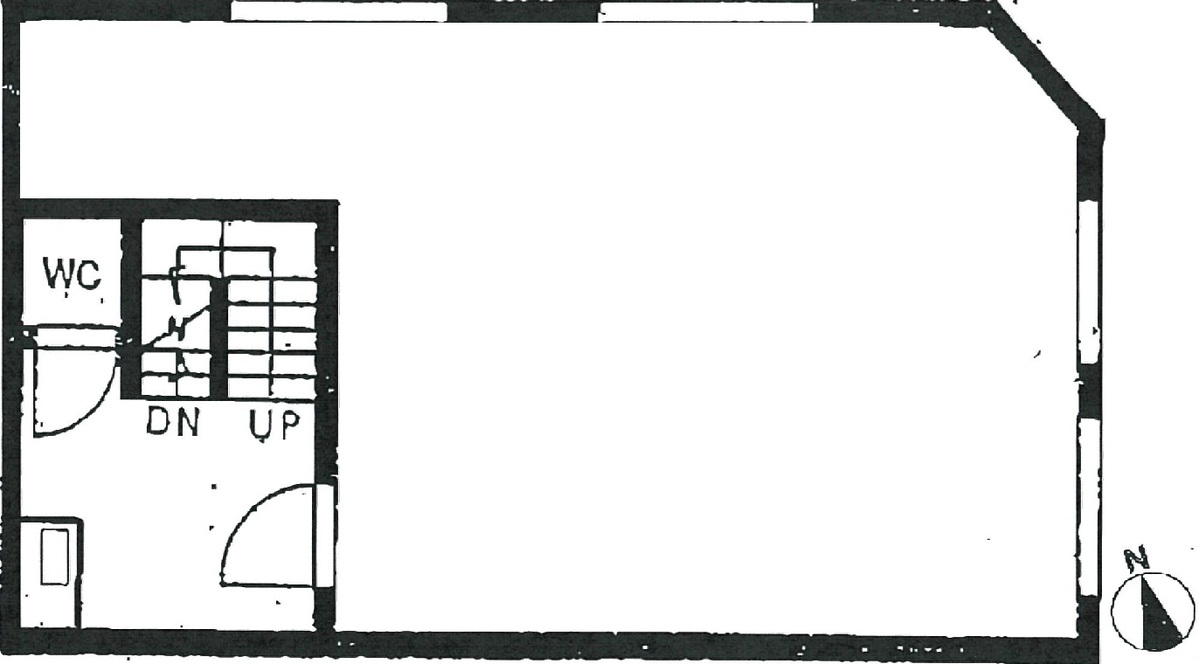 fresh/room/J00101925520_1