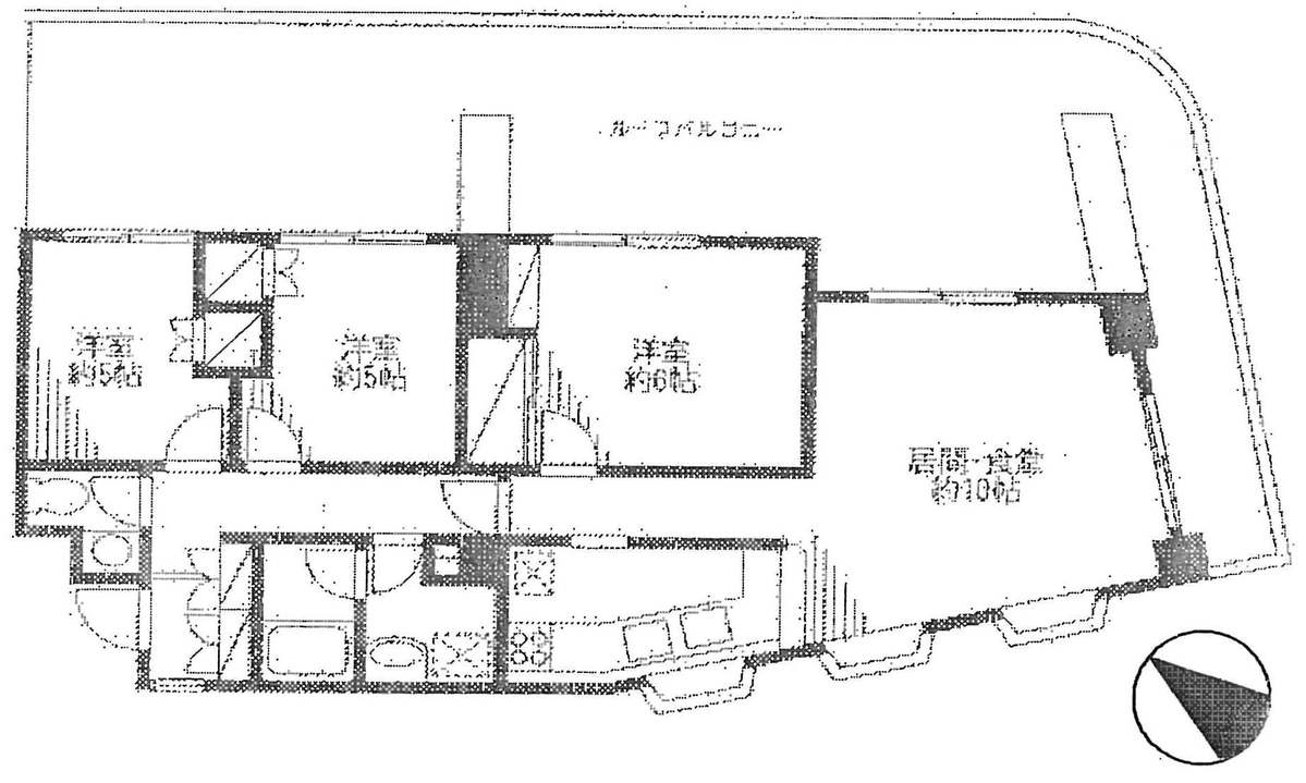 fresh/room/J00101925568_1