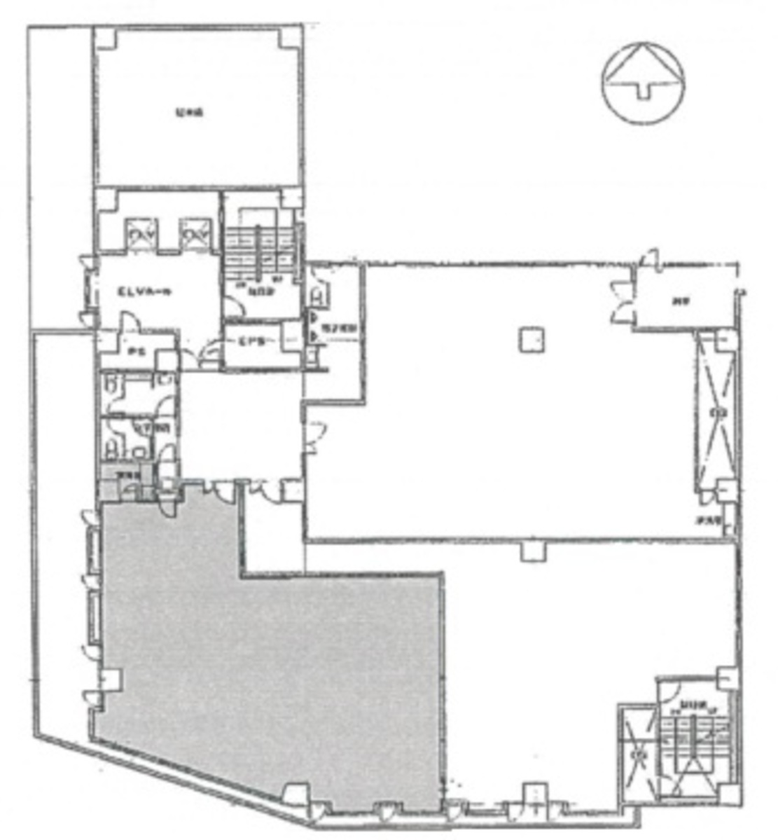 fresh/room/J00101925584_1