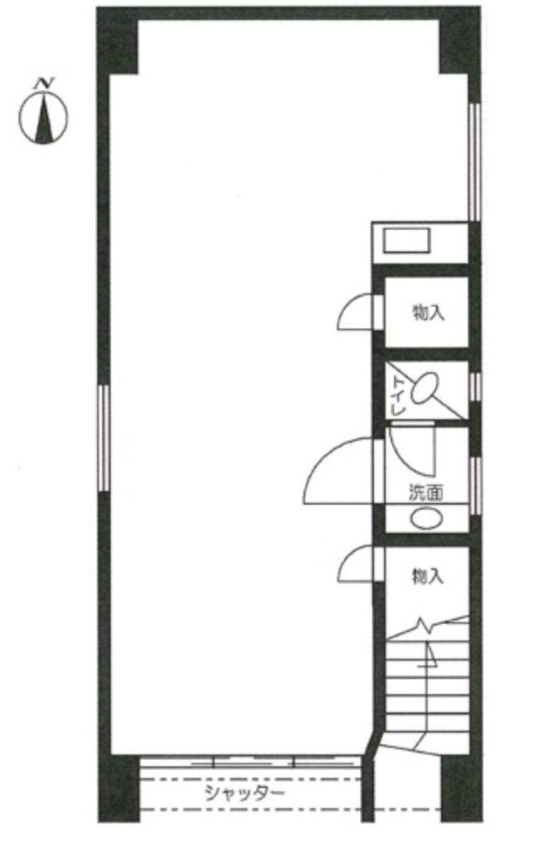 fresh/room/J00101925625_1