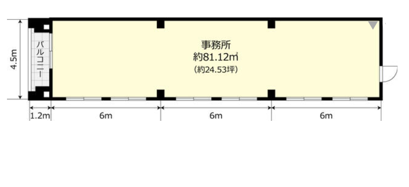 fresh/room/J00101925650_1