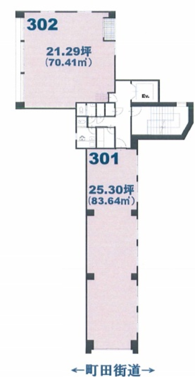 fresh/room/J00101925651_1