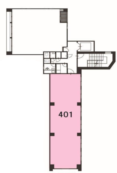 fresh/room/J00101925652_1