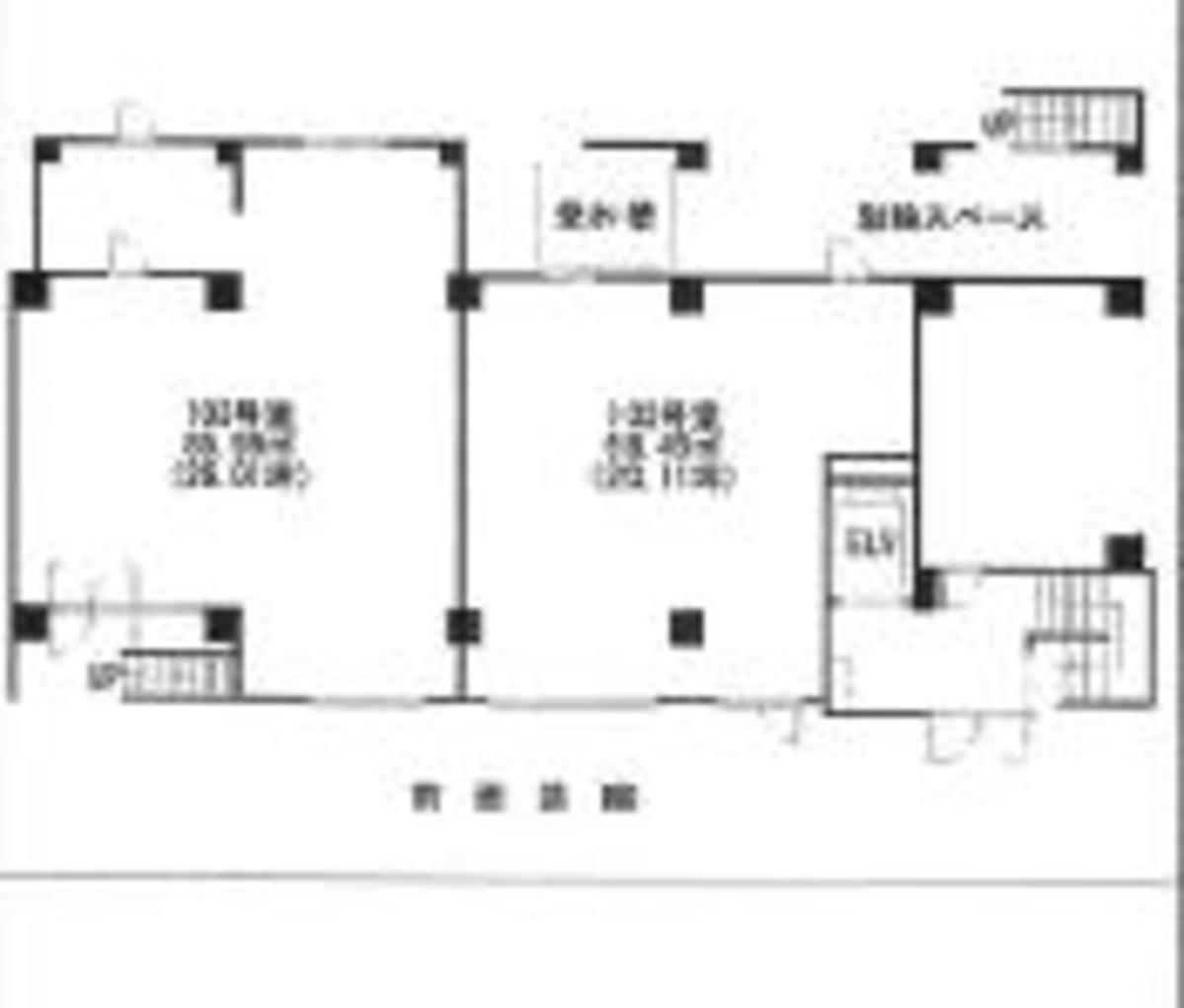 fresh/room/J00101925654_1