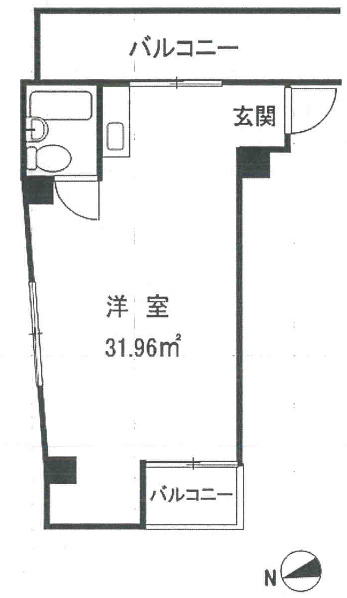 fresh/room/J00101925679_1