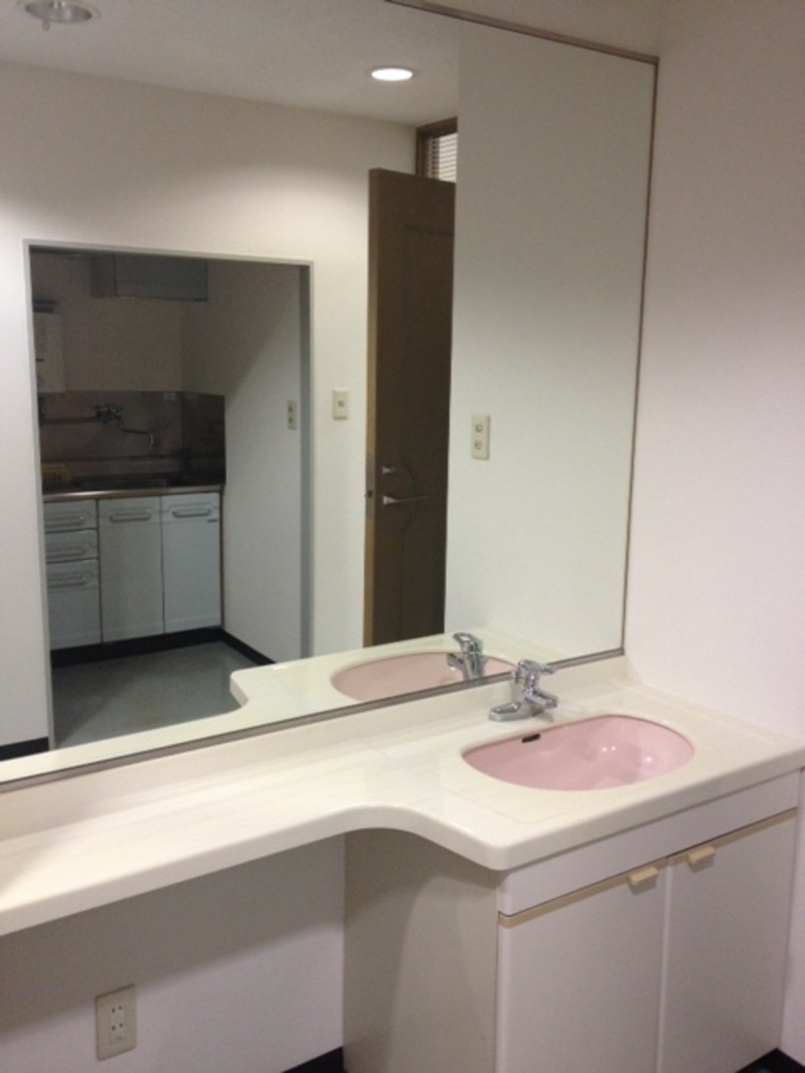fresh/room/J00101925682_15