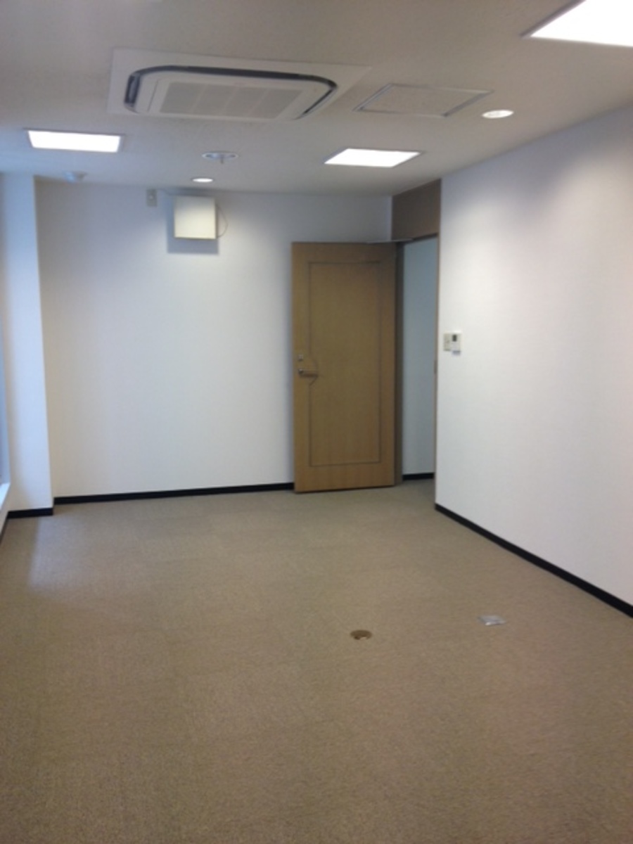 fresh/room/J00101925682_3