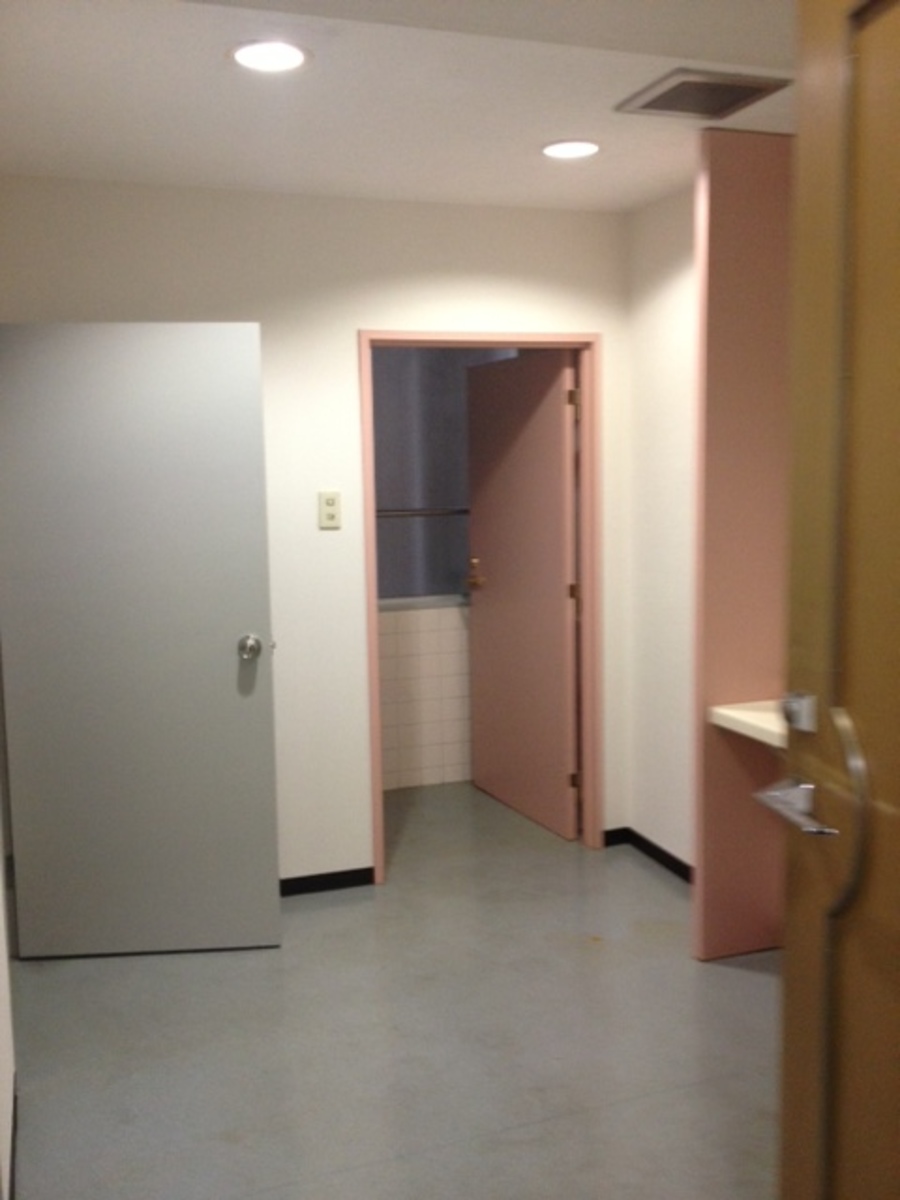 fresh/room/J00101925682_6