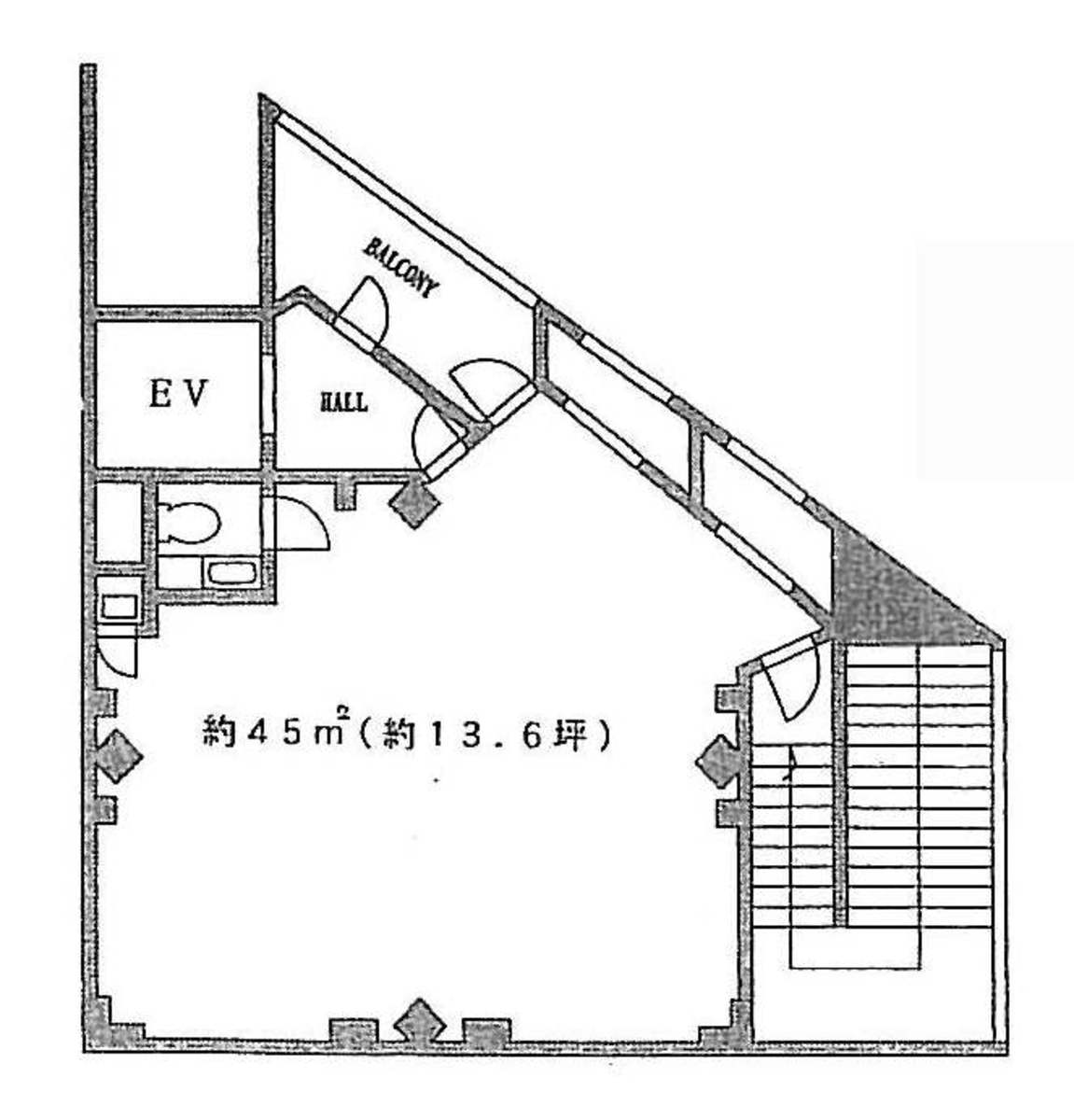 fresh/room/J00101925726_1