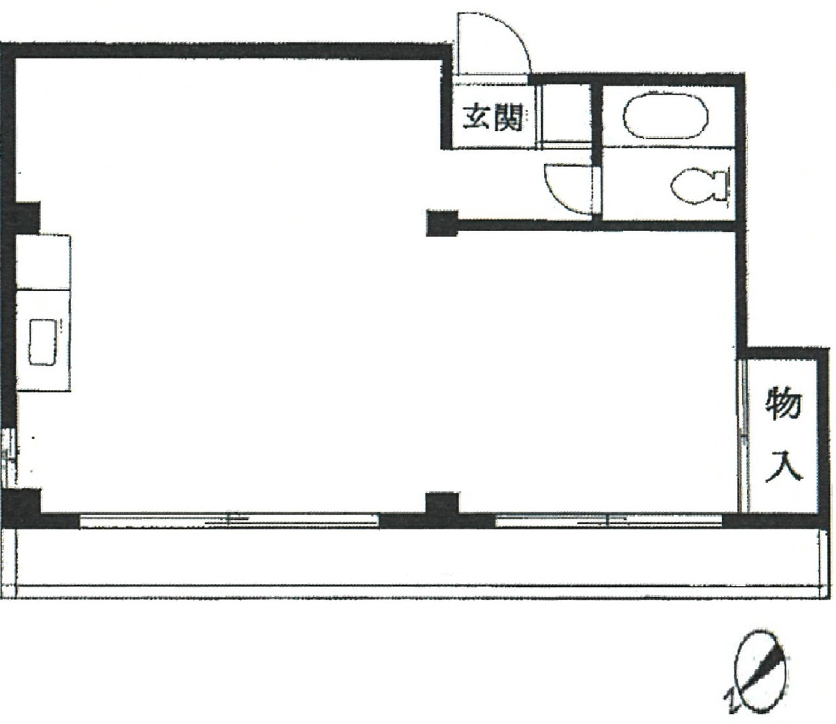 fresh/room/J00101925755_1