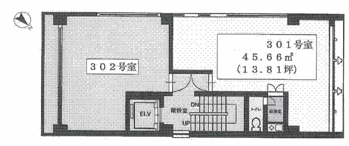 fresh/room/J00101925762_1