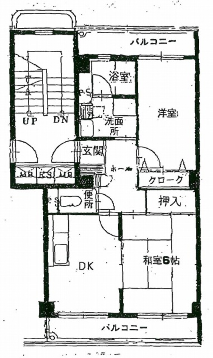fresh/room/J00101925775_1