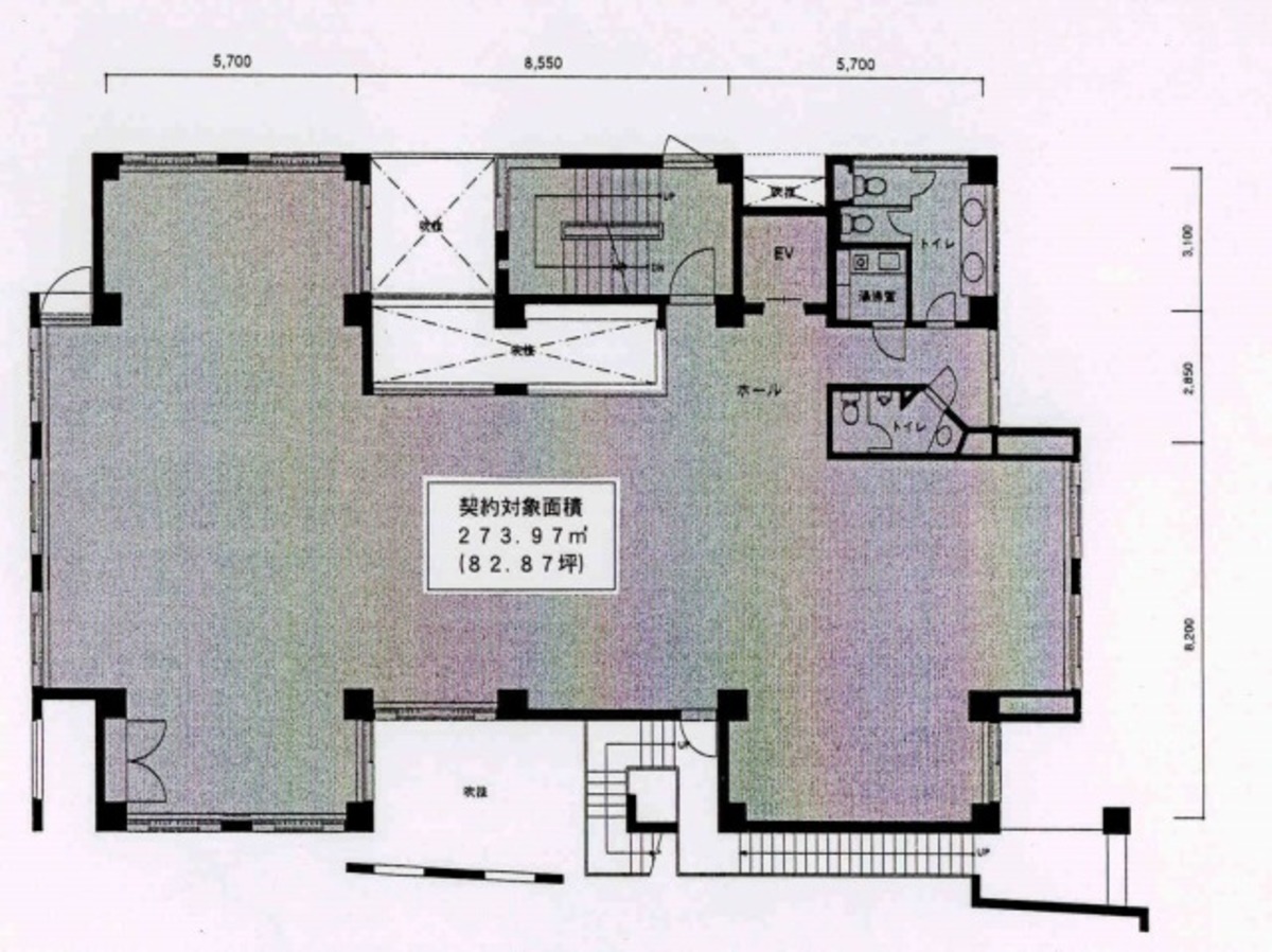 fresh/room/J00101925794_1