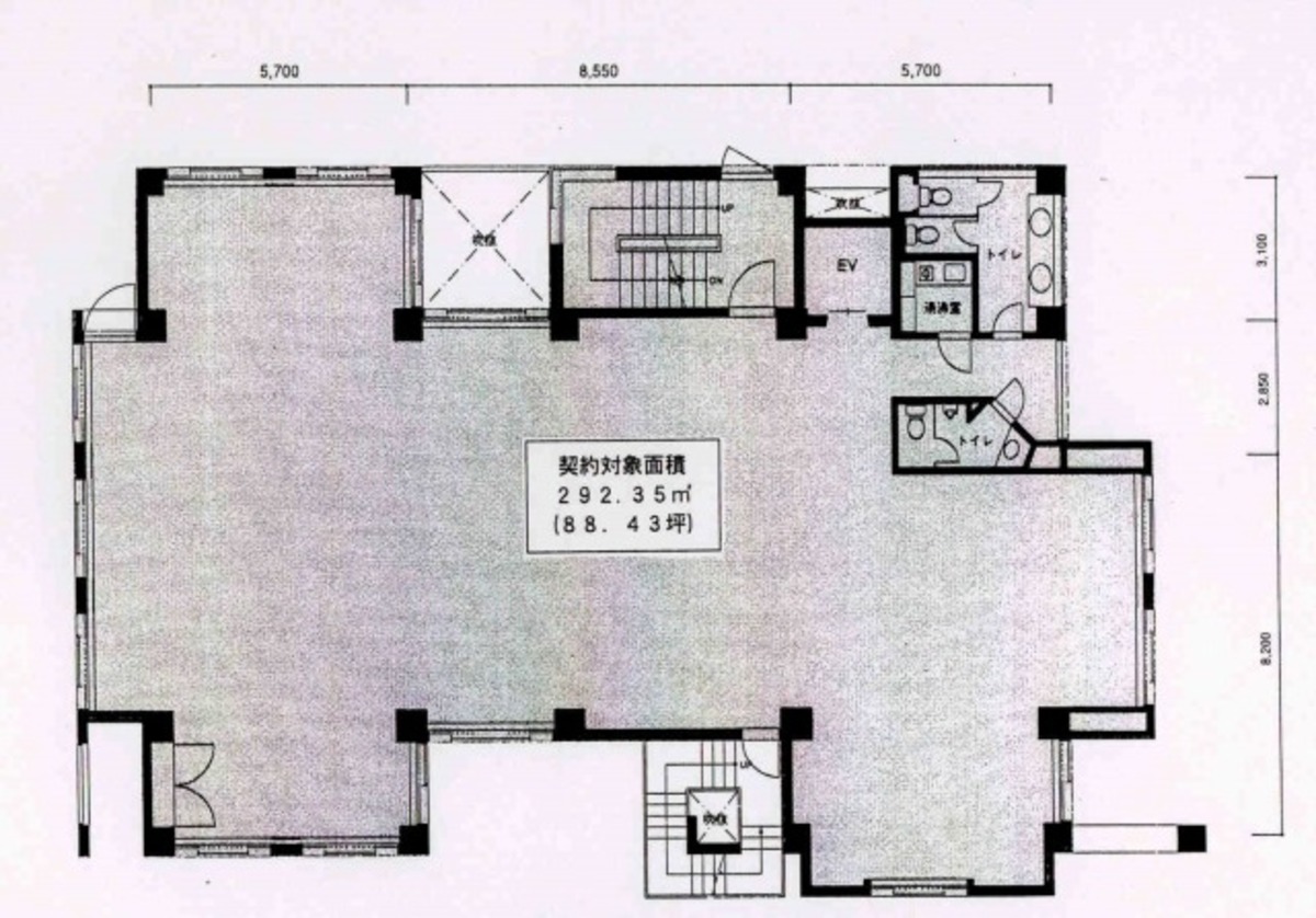 fresh/room/J00101925795_1