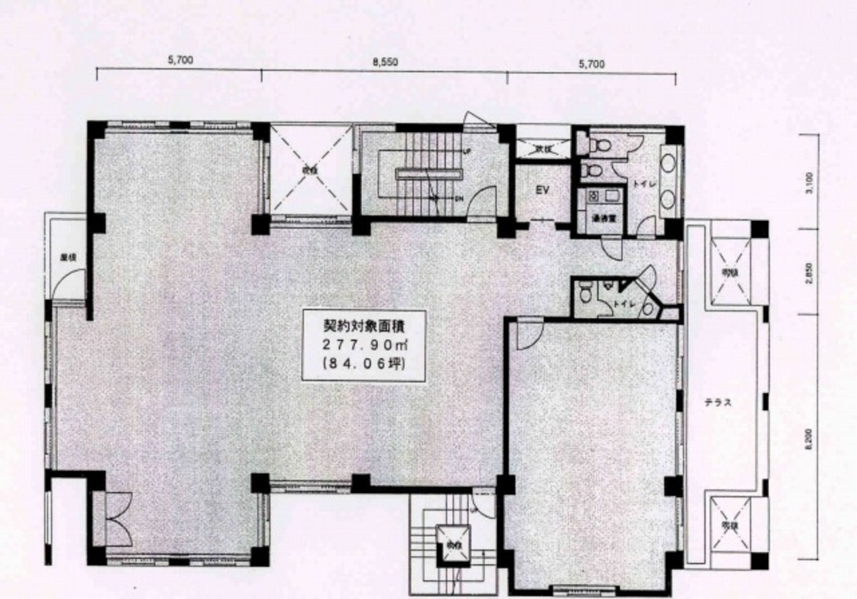 fresh/room/J00101925796_1