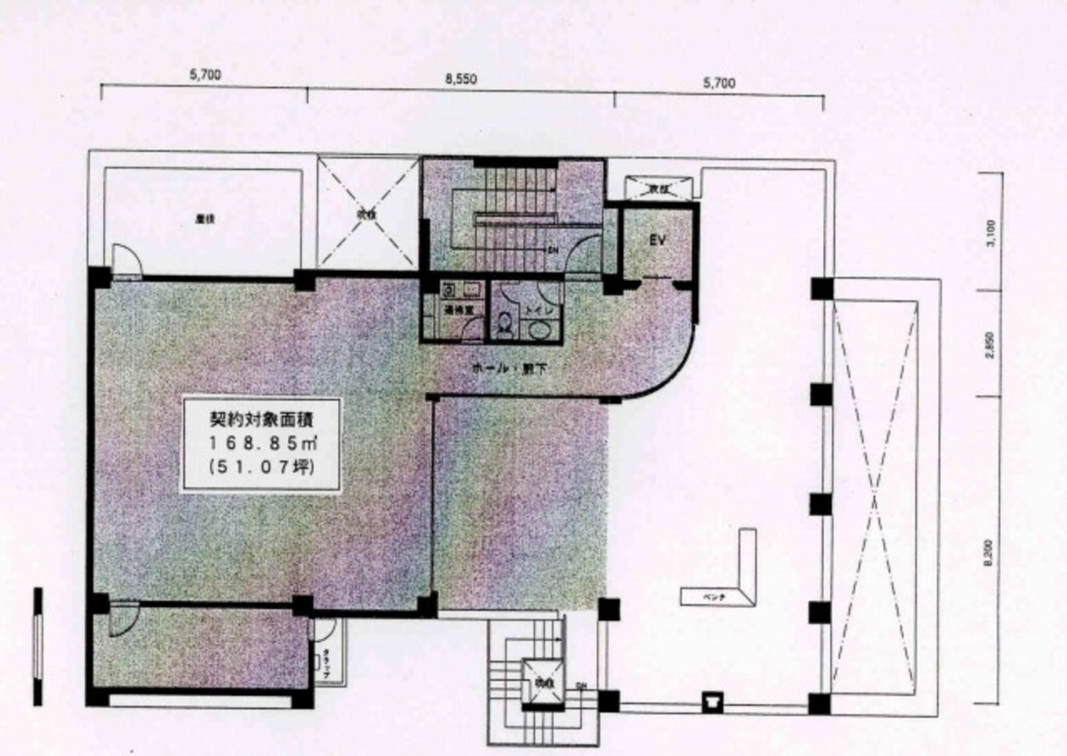 fresh/room/J00101925797_1