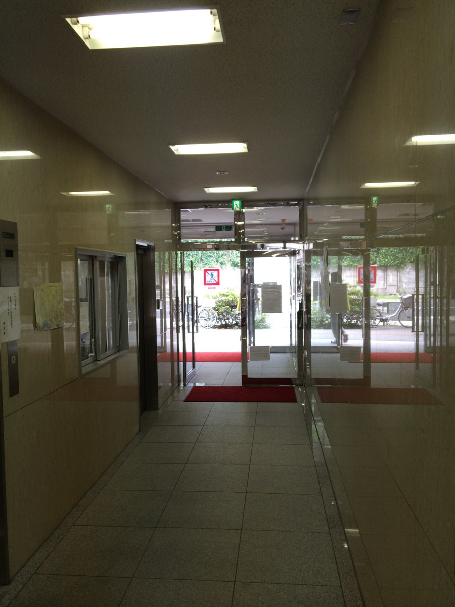 fresh/room/J00101925882_16