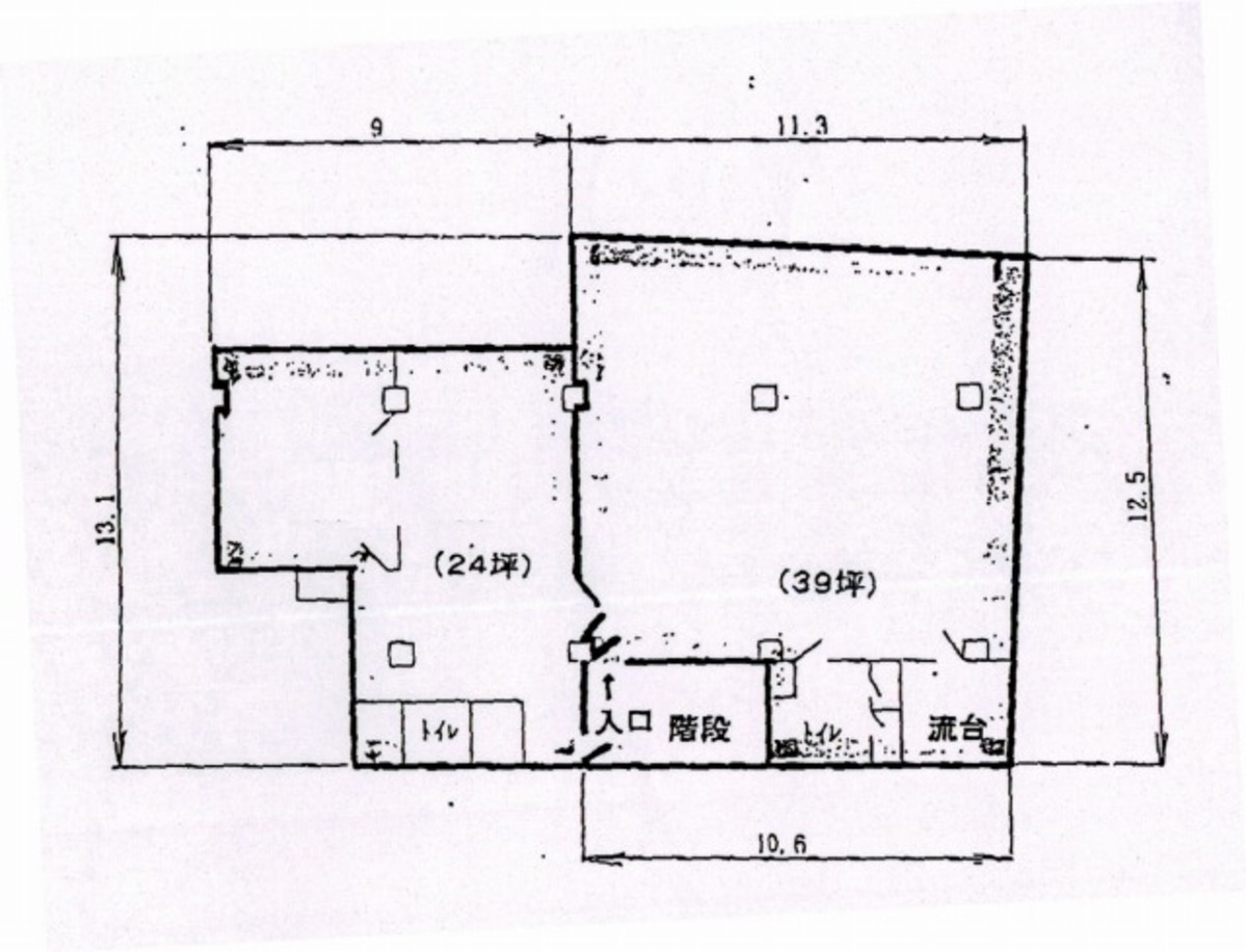 fresh/room/J00101925883_1