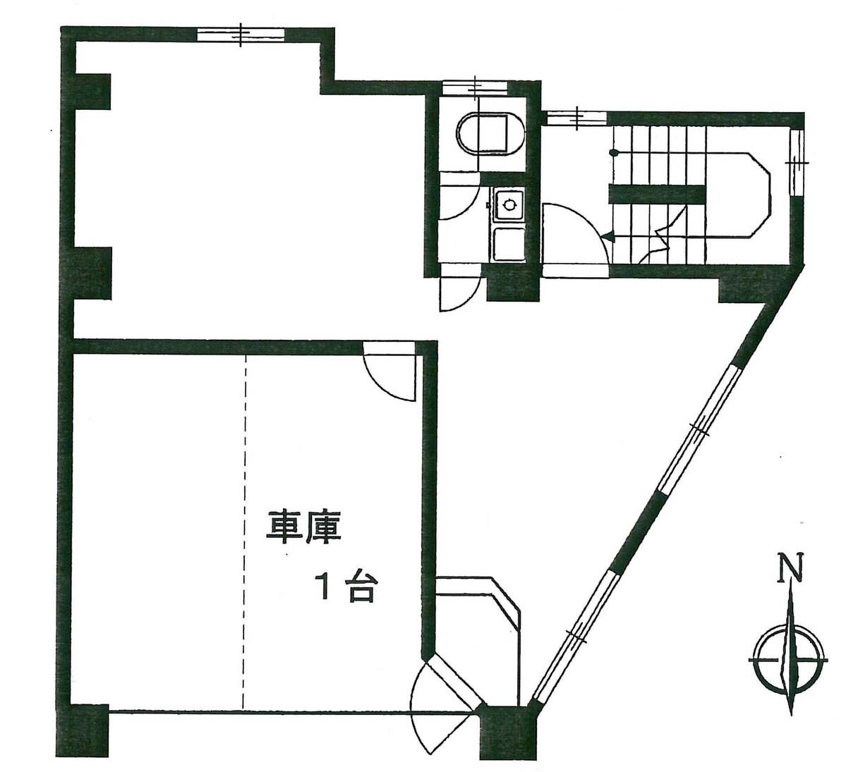 fresh/room/J00101925897_1