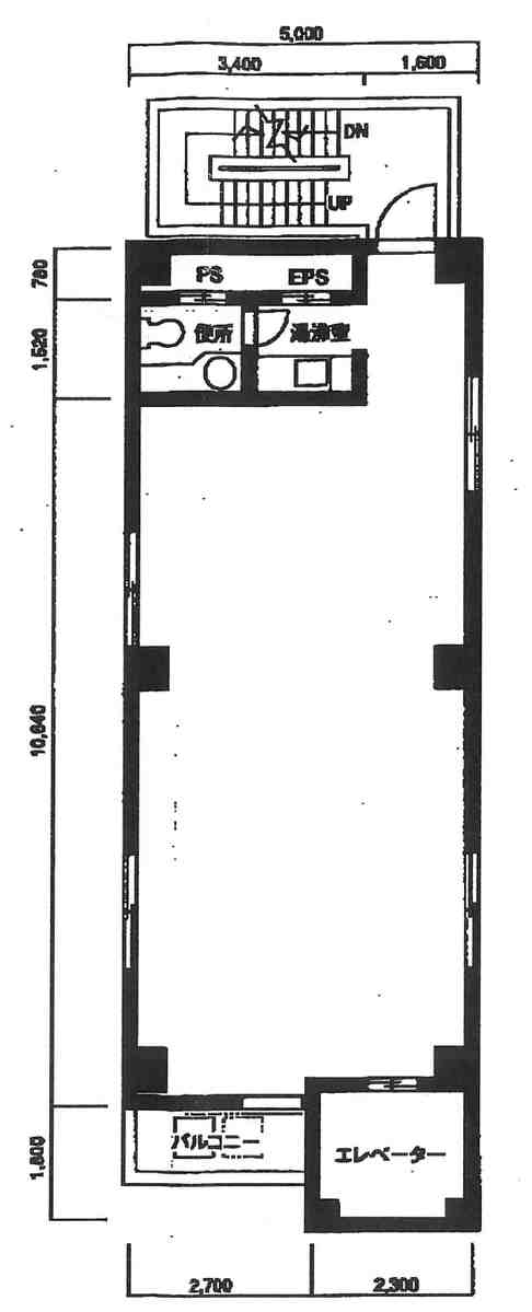 fresh/room/J00101925909_1