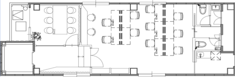 fresh/room/J00101925909_2