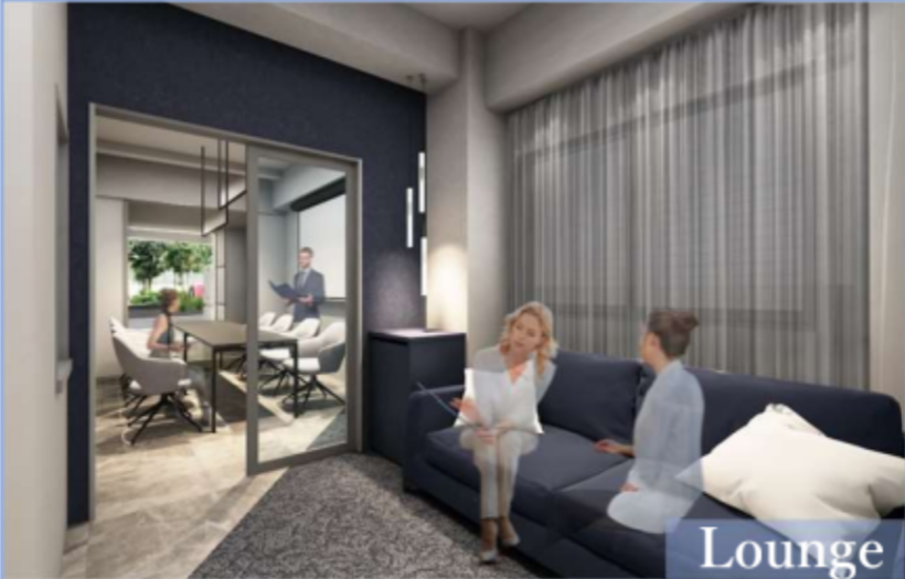 fresh/room/J00101925909_20