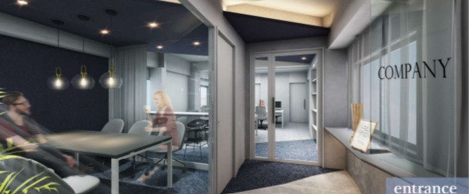 fresh/room/J00101925909_21