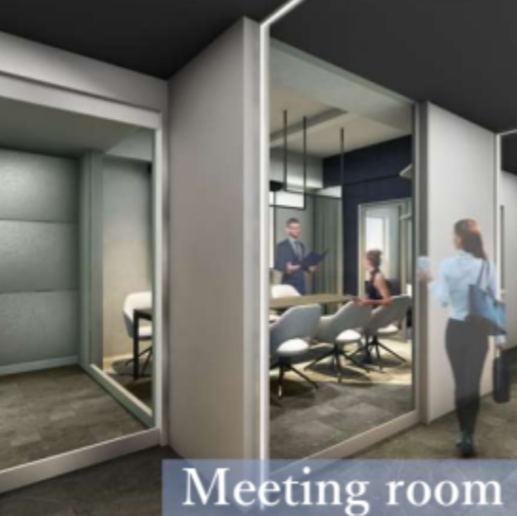 fresh/room/J00101925909_22